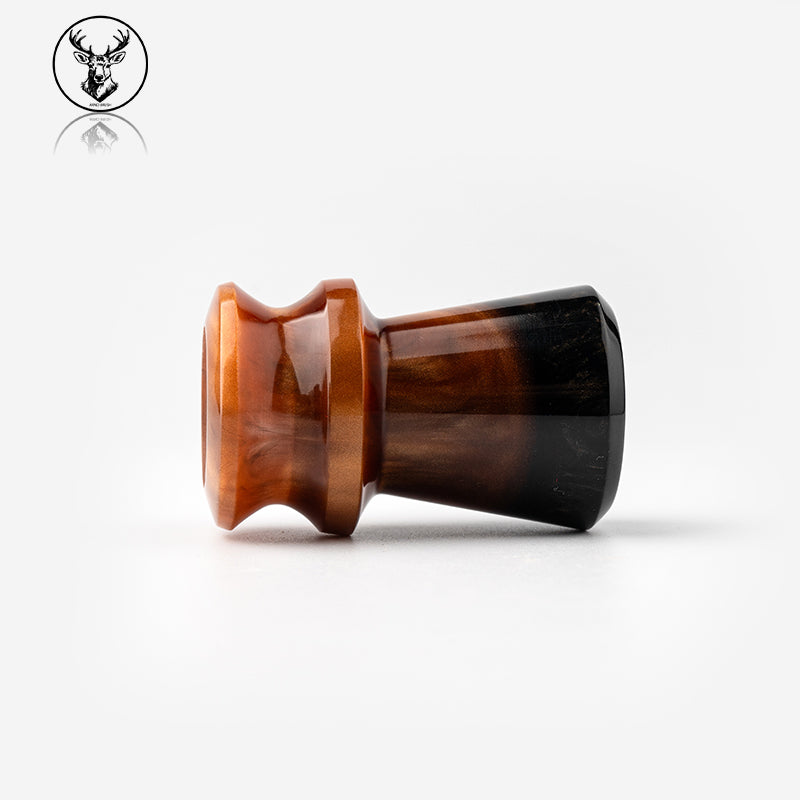 Arno Palace-2 shaving brush #11 Resin