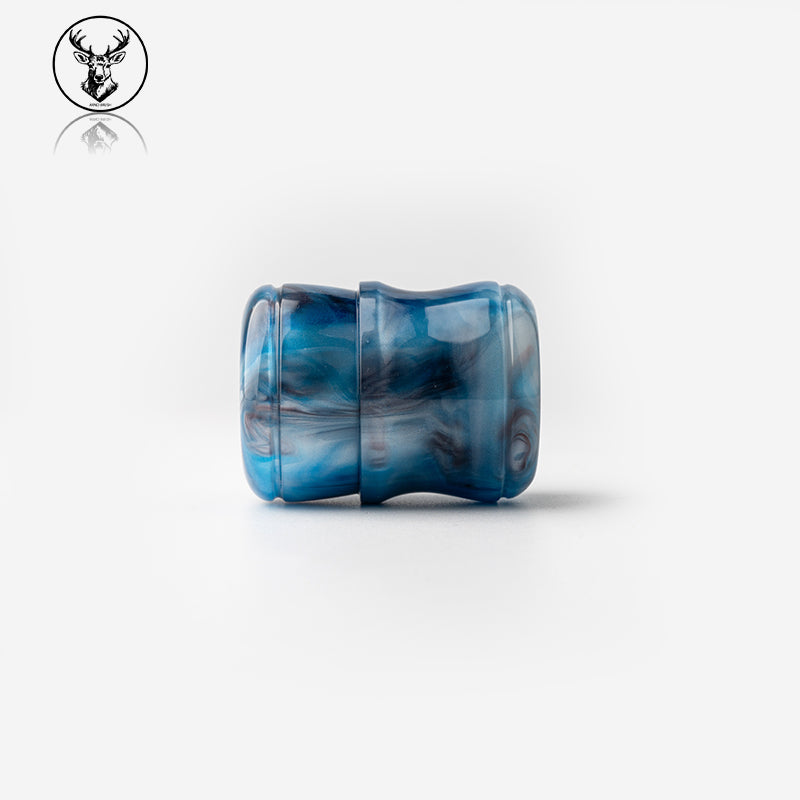Arno Cannon M shaving brush #3 Resin