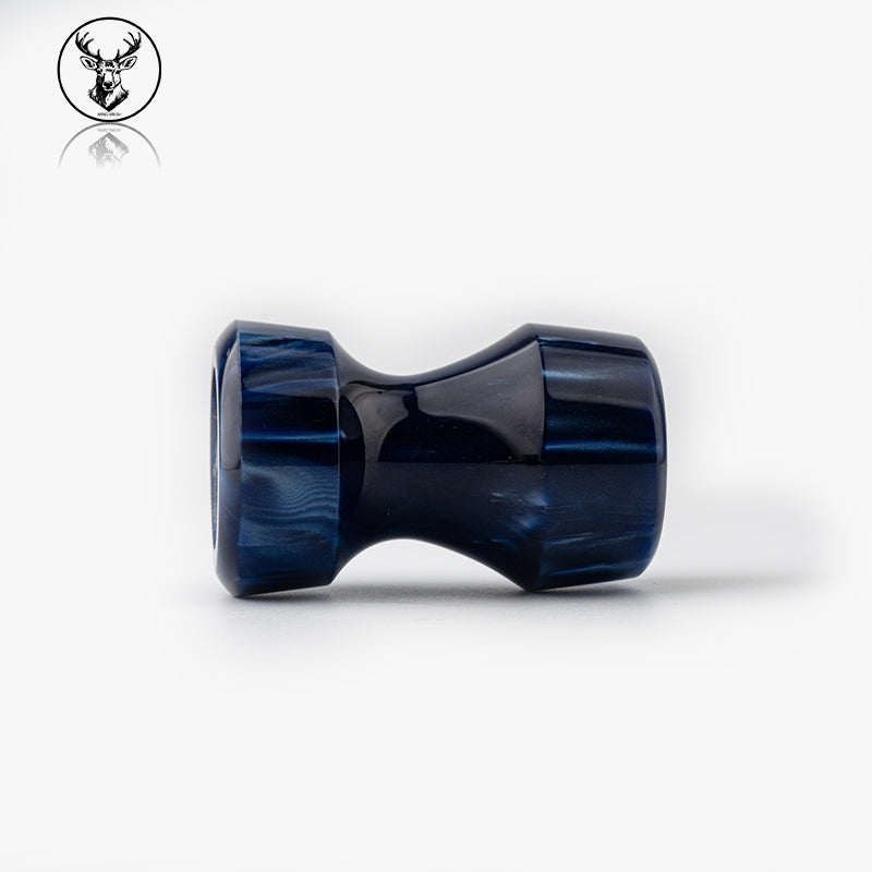 Arno Cheongsam shaving brush #17 Resin