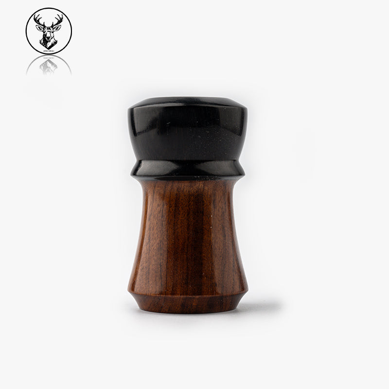 Arno Artisan shaving brushes-Shark-4
