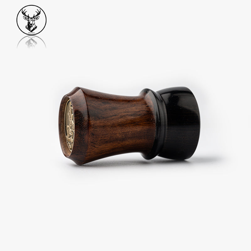 Arno Artisan shaving brushes-Shark-4