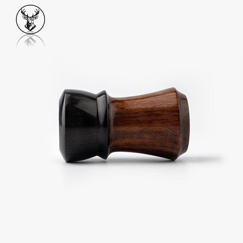 Arno Artisan shaving brushes-Shark-4
