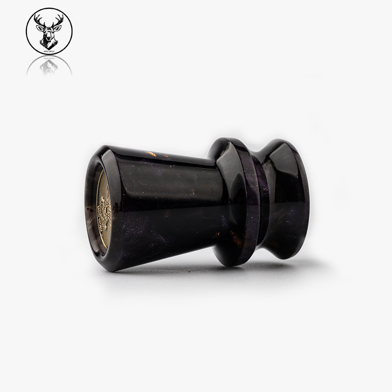 Arno Palace-2 shaving brush #12 Resin