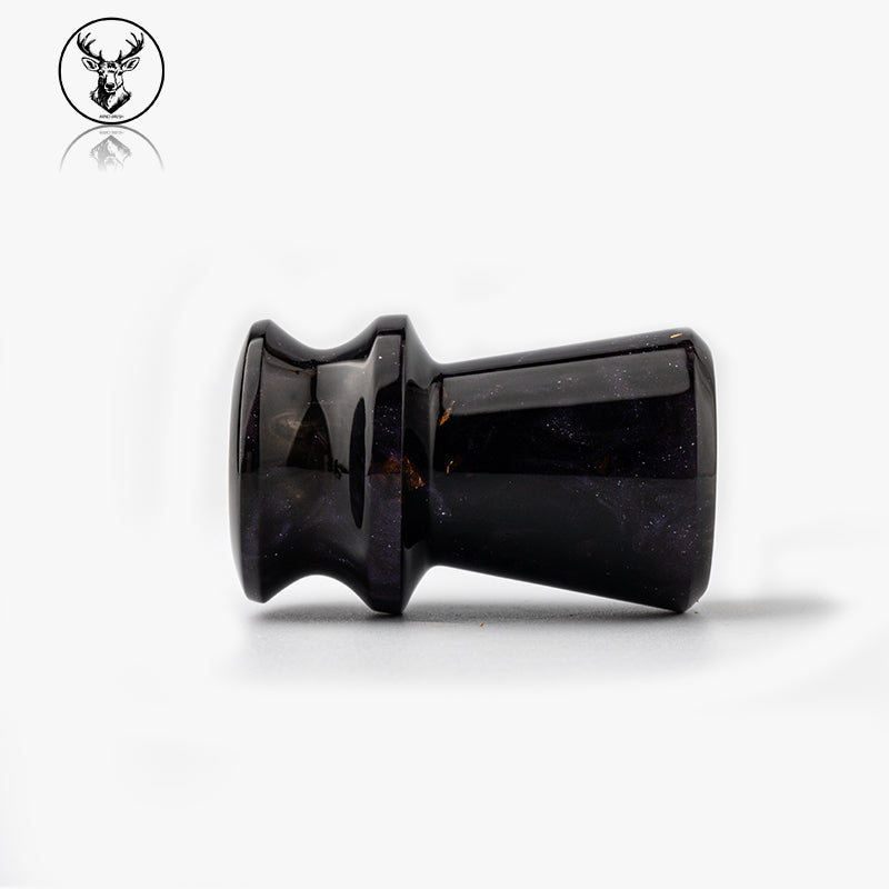 Arno Palace-2 shaving brush #12 Resin