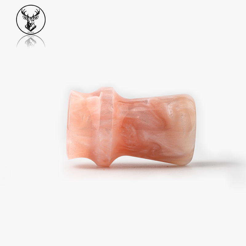 Arno Tomahawk shaving brush #21 Resin