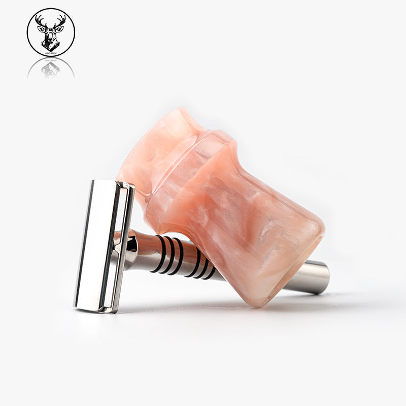 Arno Tomahawk shaving brush #21 Resin