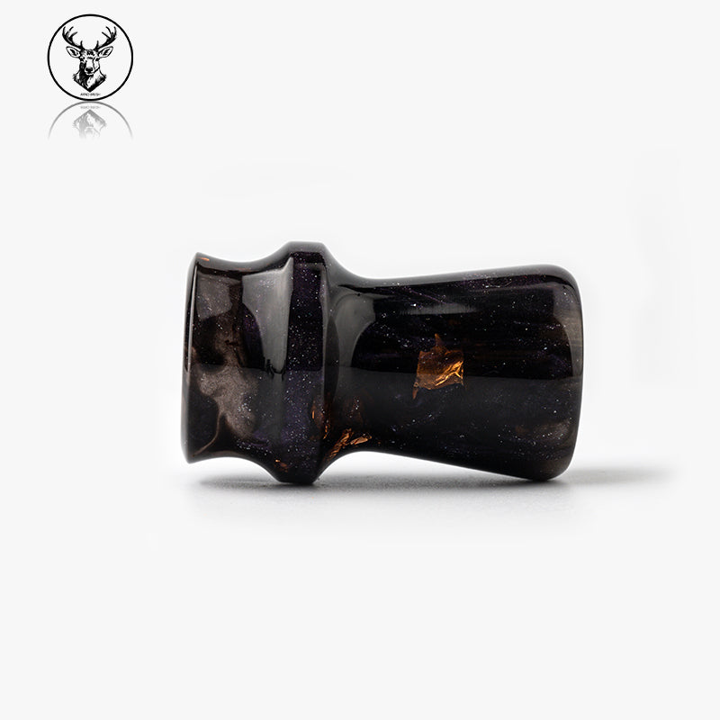 Arno Tomahawk shaving brush #22 Resin