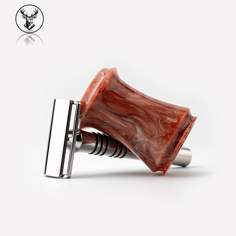 Arno Lighthouse shaving brush #11