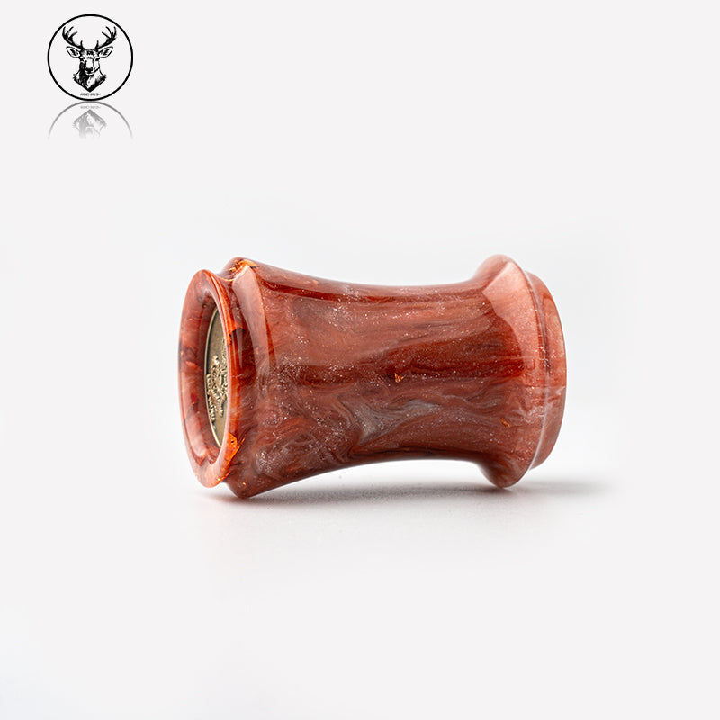 Arno Lighthouse shaving brush #11