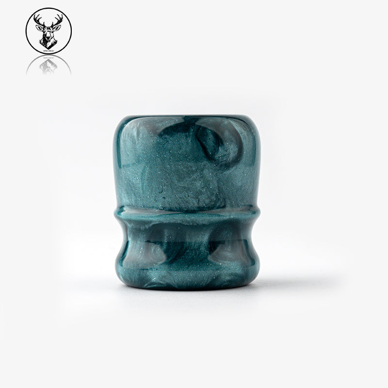 Arno Chubby shaving brush #26 Resin