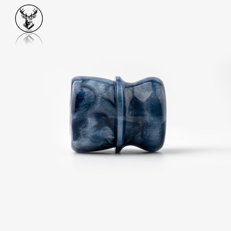 Arno Chubby-2 shaving brush #28 Resin