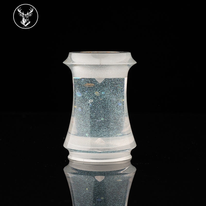 Arno Lighthouse shaving brush #40