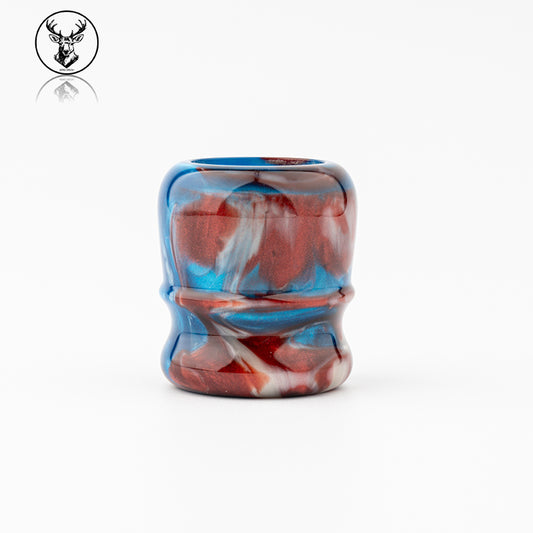 Arno Chubby shaving brush #18 Resin