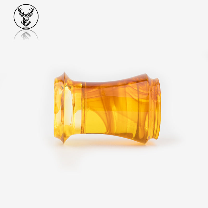 Arno Lighthouse shaving brush #9