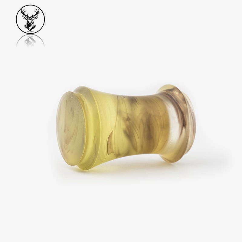 Arno Lighthouse shaving brush #27