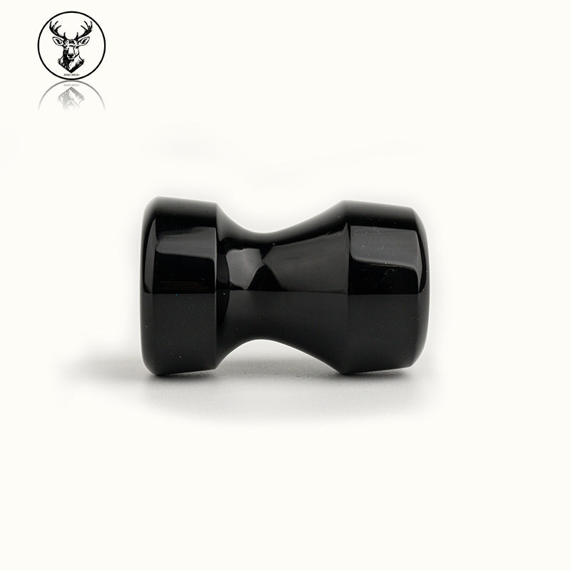 Arno Cheongsam shaving brush #14 Resin