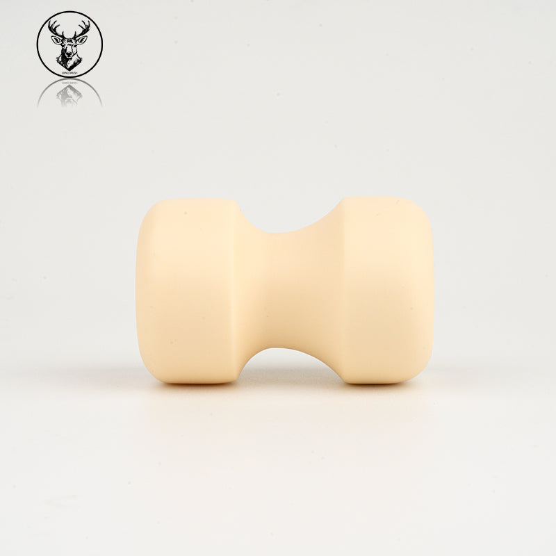 Arno MINGUO-2 shaving brush #5 Resin