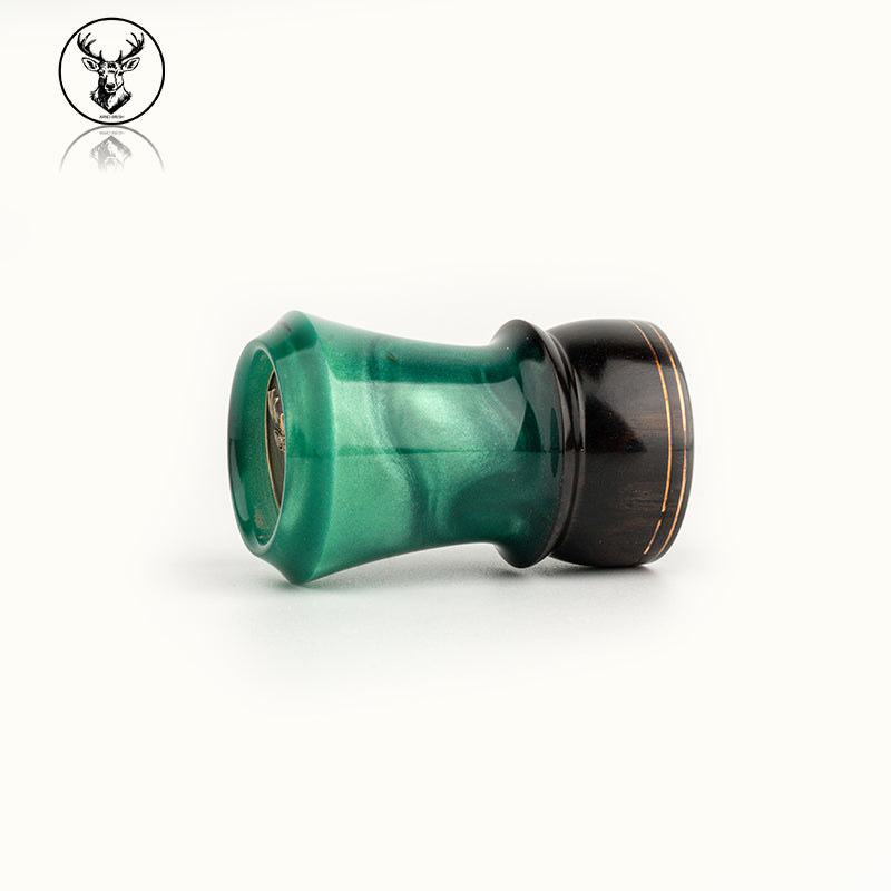 Arno Artisan shaving brushes-Shark-5