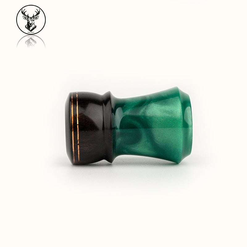 Arno Artisan shaving brushes-Shark-5