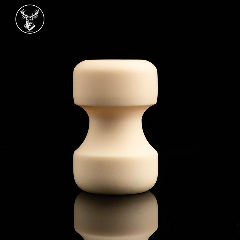 Arno MINGUO-2 shaving brush #5 Resin
