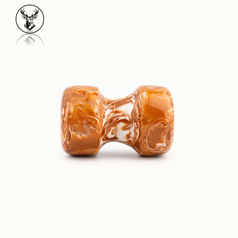 Arno MINGUO-2 shaving brush #13 Resin