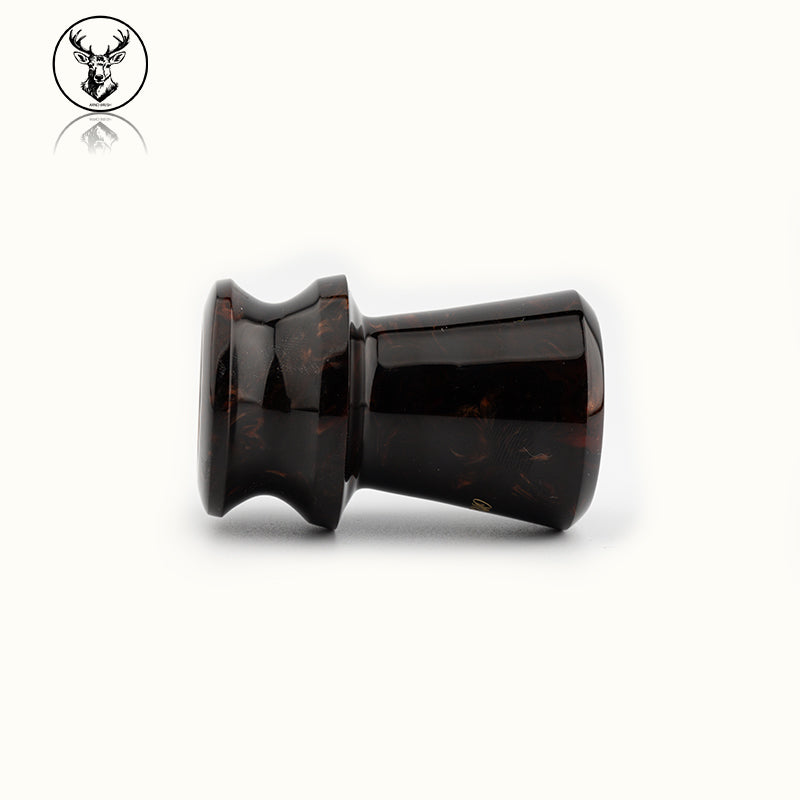 Arno Palace-2 shaving brush #11 Resin