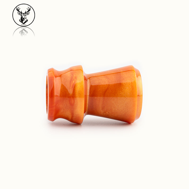 Arno Palace shaving brush #5 Resin