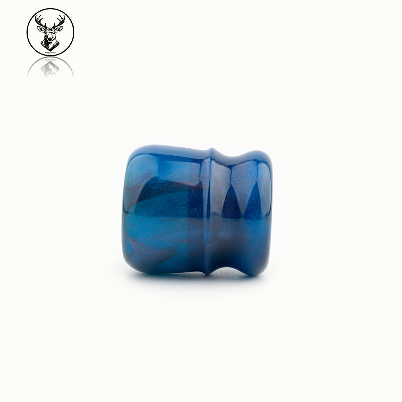 Arno Chubby shaving brush #19 Resin