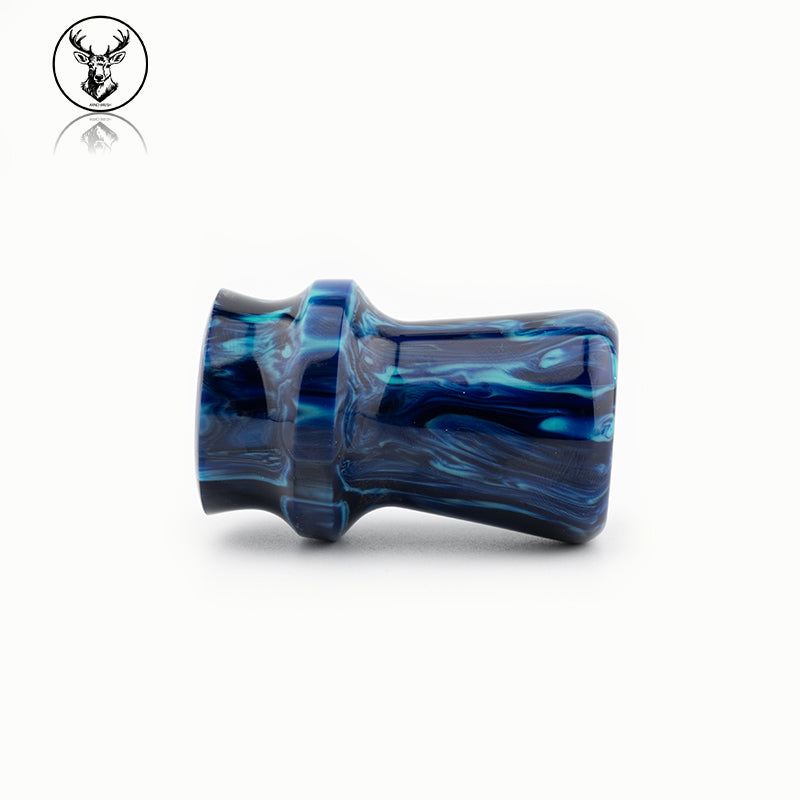 Arno Tomahawk shaving brush #25 Resin