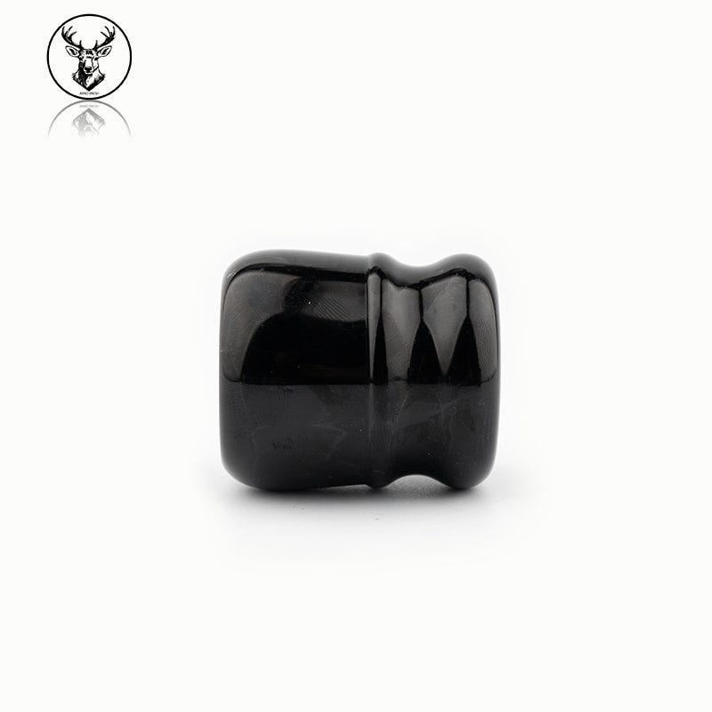 Arno Chubby shaving brush #20 Resin