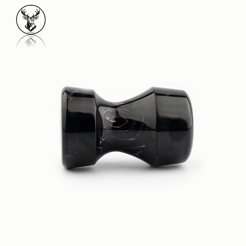 Arno Cheongsam shaving brush #21 Resin