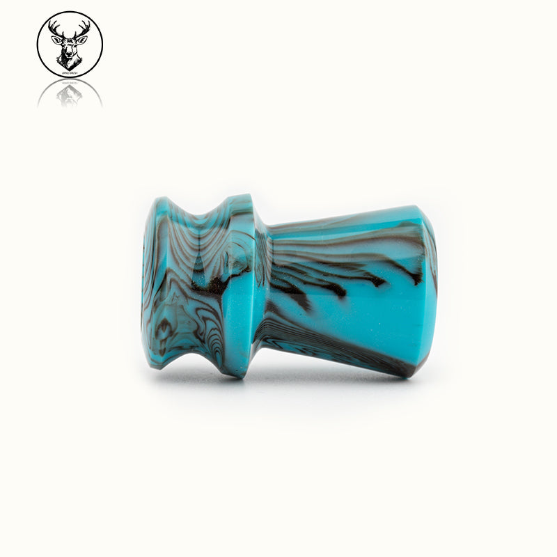 Arno Palace-2 shaving brush #16 Resin