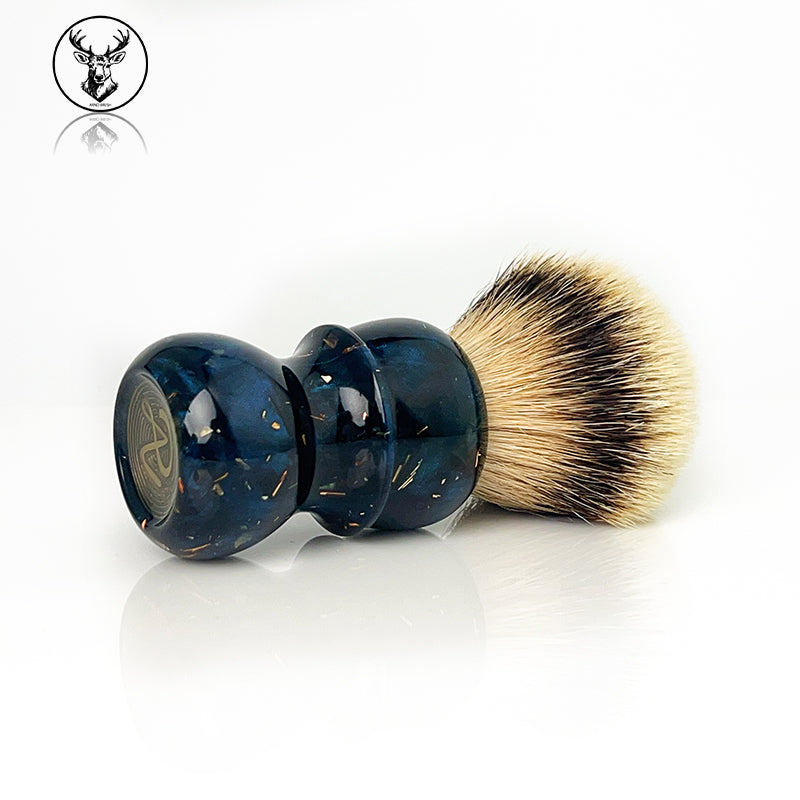 Arno Classic shaving brush #10 Resin