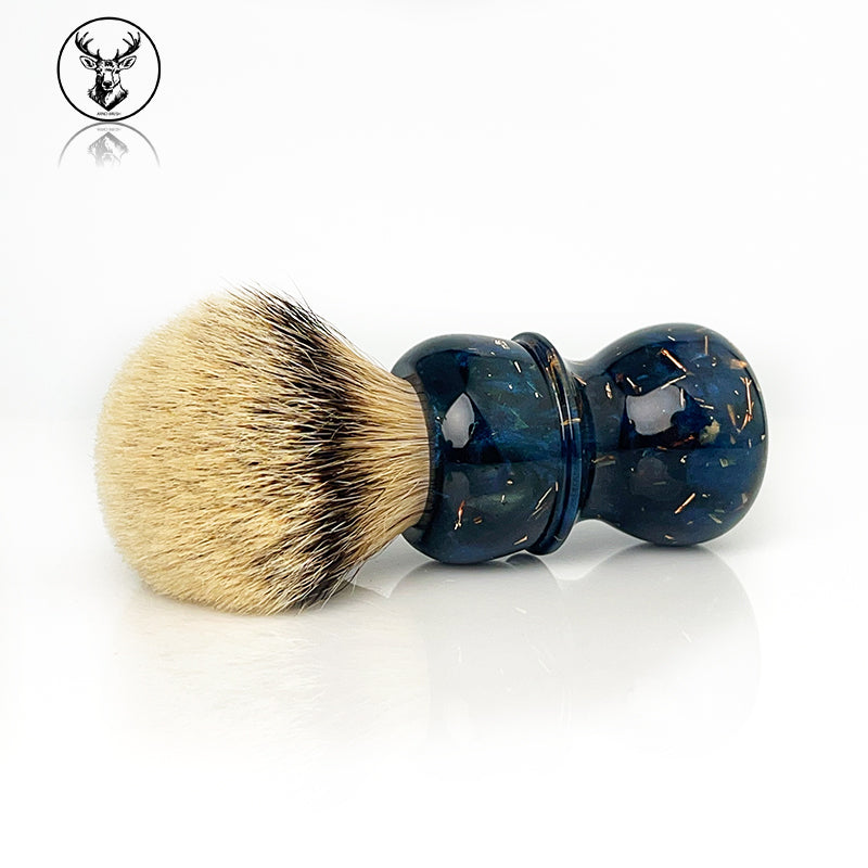 Arno Classic shaving brush #10 Resin