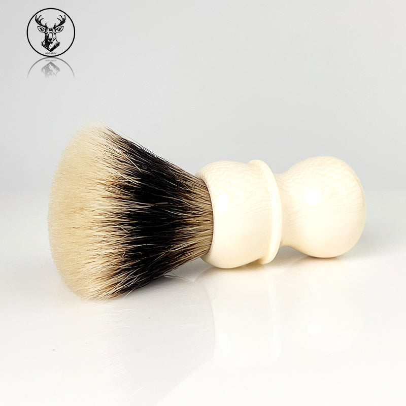 Arno Classic L shaving brush #2 Resin