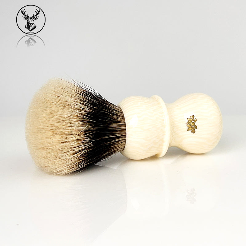 Arno Classic L shaving brush #3 Resin