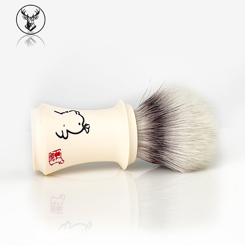 Arno Lighthouse shaving brush #13