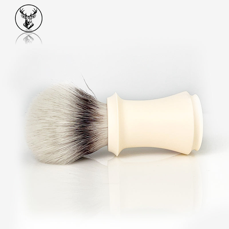 Arno Lighthouse shaving brush #13