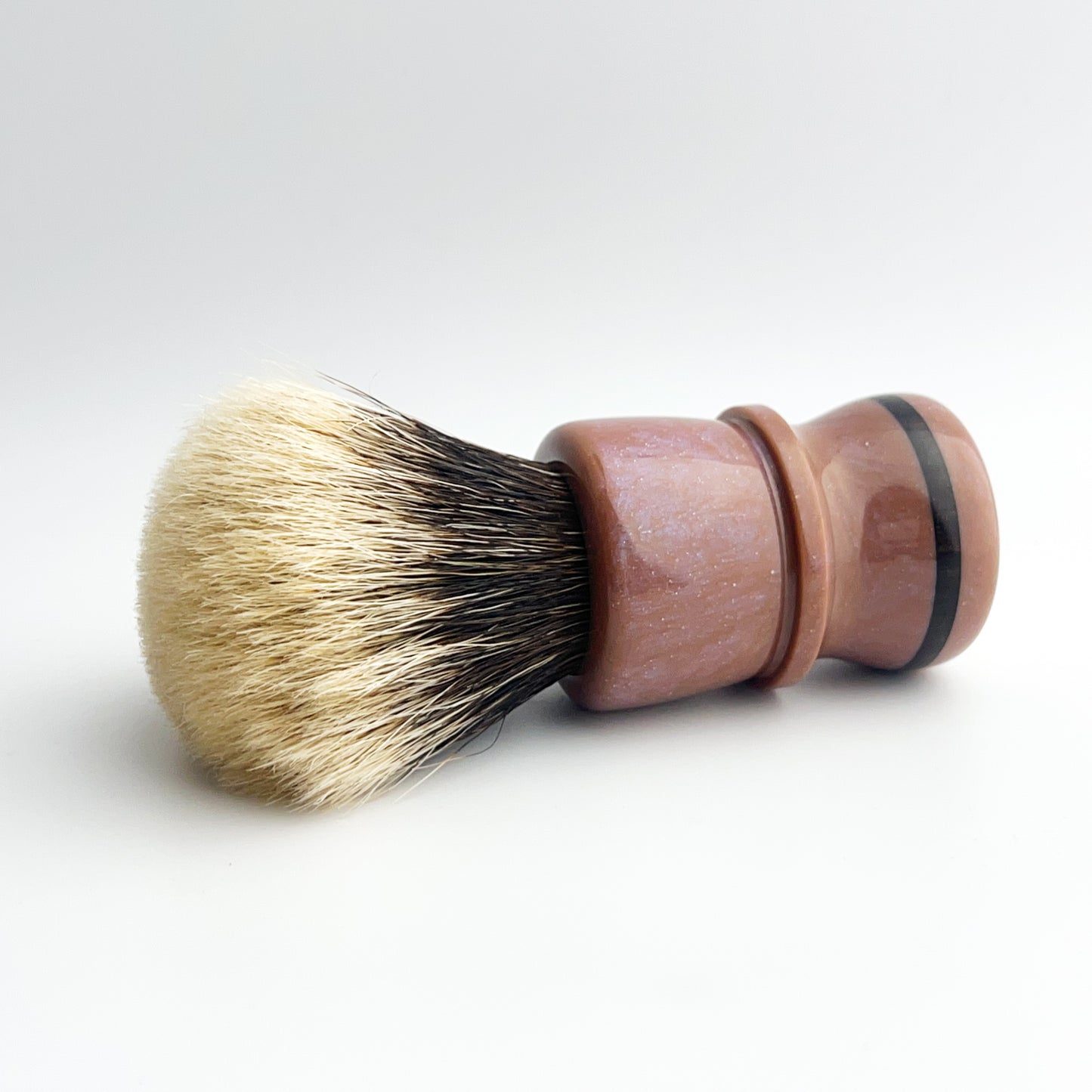 Arno Artisan shaving brushes-Chubby-2