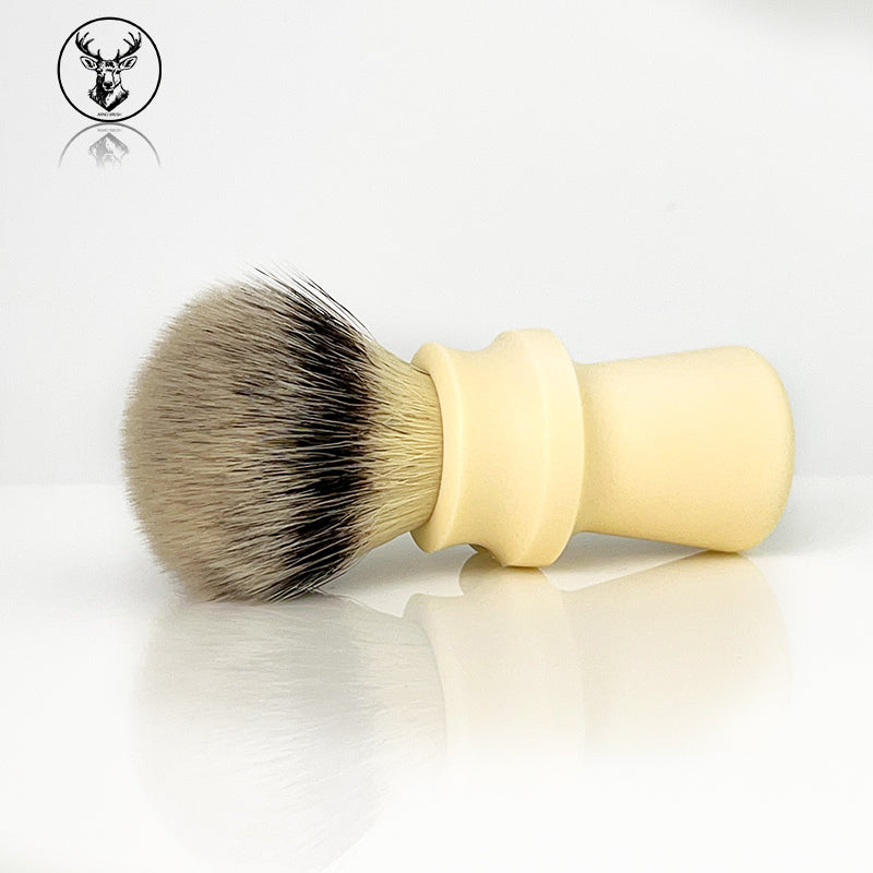 Arno Tomahawk shaving brush #1 Resin