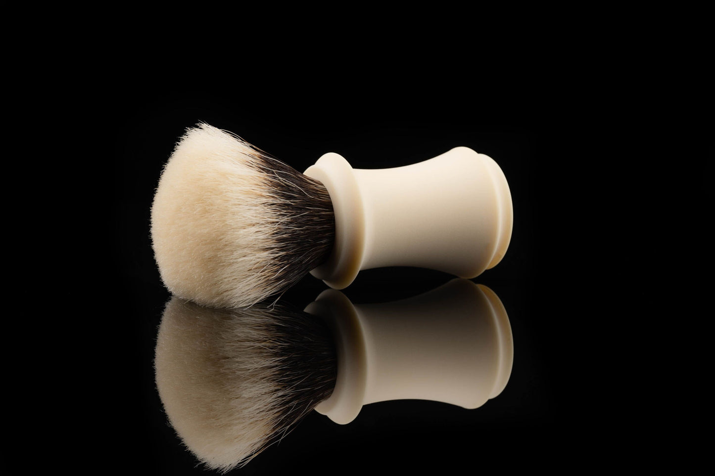 Arno Lighthouse shaving brush #9 Acrylic acid