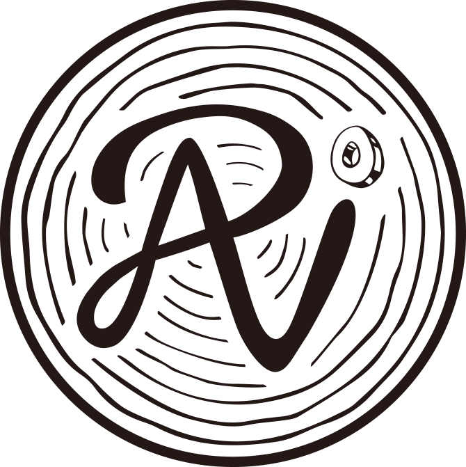 ARNOBRUSH