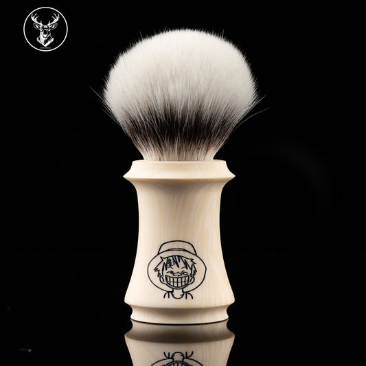 Arno Lighthouse shaving brush #17