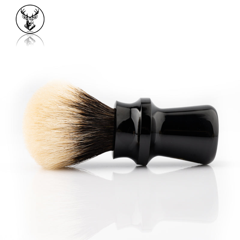 Arno Tomahawk shaving brush #16 Resin