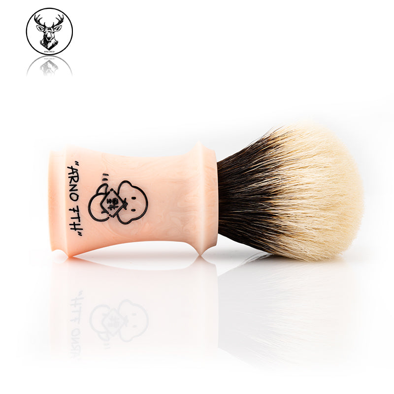 Arno Lighthouse shaving brush #19