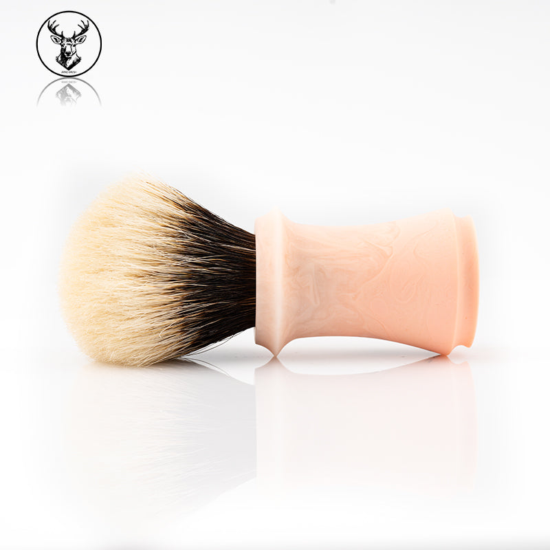 Arno Lighthouse shaving brush #19