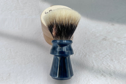 26mm Arno Palace shaving brush #1
