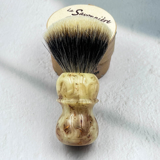 27mm Arno Classic（M） shaving brush #4