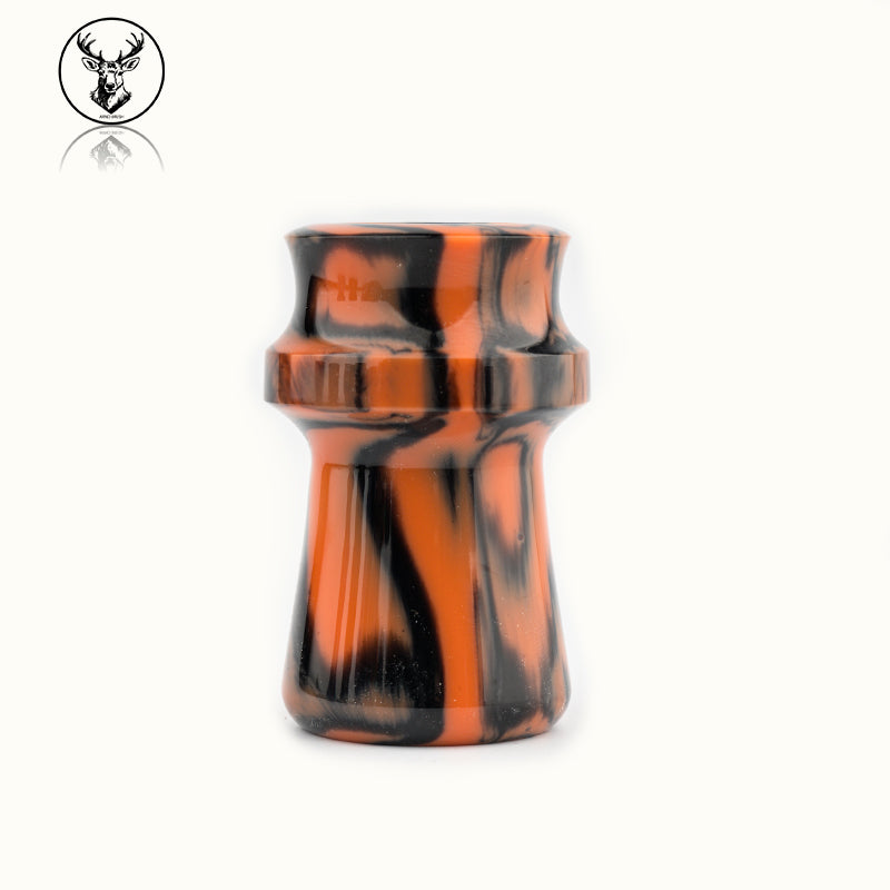 Arno Tomahawk shaving brush #27 Resin