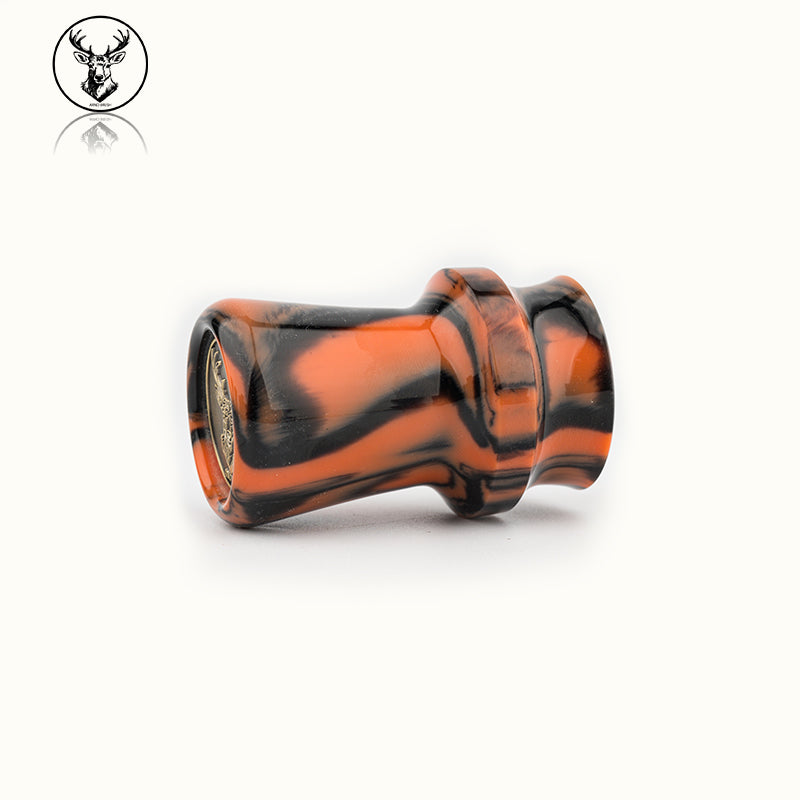 Arno Tomahawk shaving brush #27 Resin